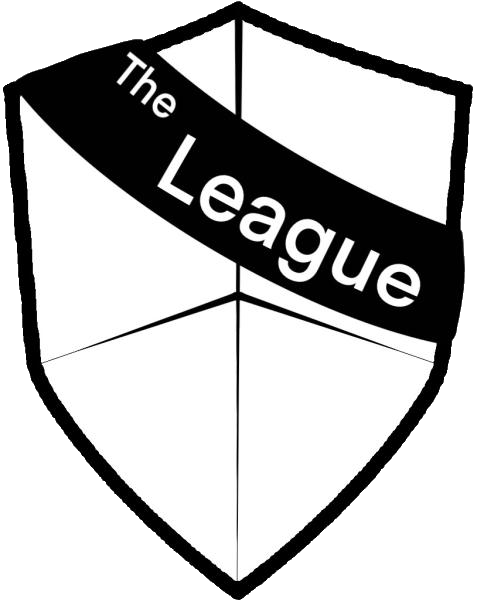 The League